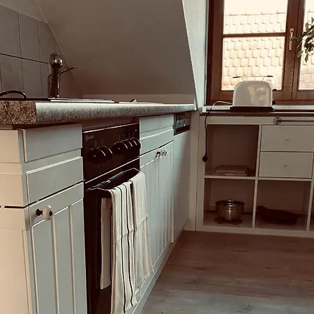 Heart Frida I Kahlo דירה ווגטסבורג