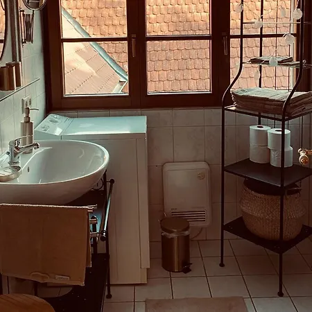 Heart Frida I Kahlo Vogtsburg