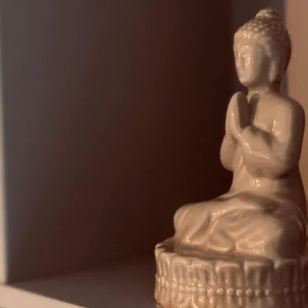 Heart Frida I Kahlo Lägenhet Vogtsburg