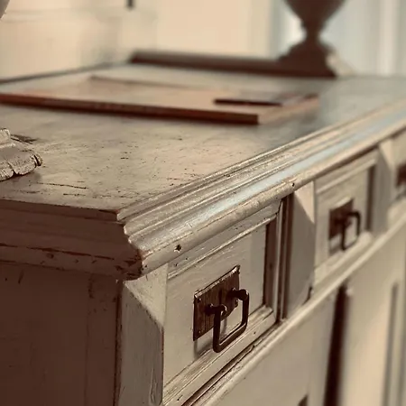 Lägenhet Heart Frida I Kahlo Vogtsburg