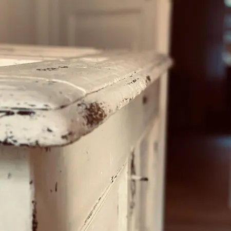 Heart Frida I Kahlo Vogtsburg