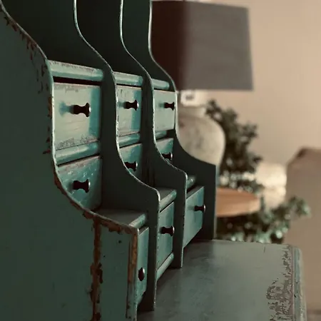 Heart Frida I Kahlo * Vogtsburg