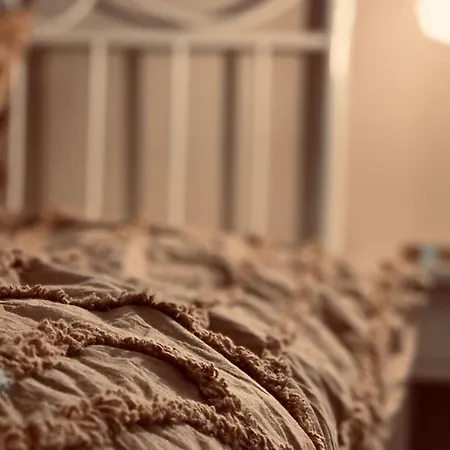 Lägenhet Heart Frida I Kahlo *