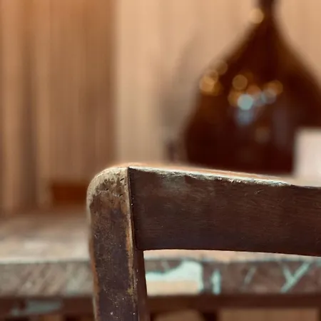 Heart Frida I Kahlo *