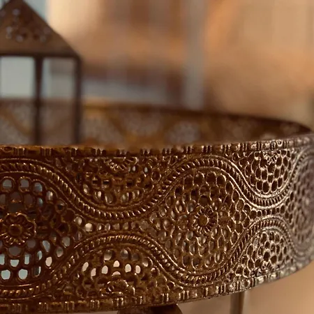 Heart Frida I Kahlo דירה ווגטסבורג