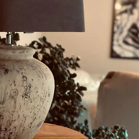 Heart Frida I Kahlo Vogtsburg