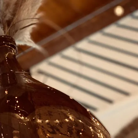 Lägenhet Heart Frida I Kahlo *