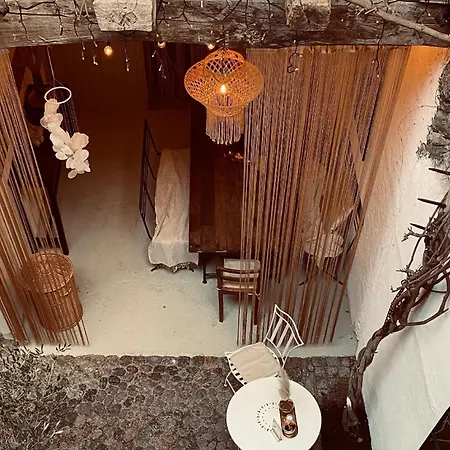 Heart Frida I Kahlo דירה *