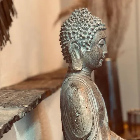 Heart Frida I Kahlo * Vogtsburg