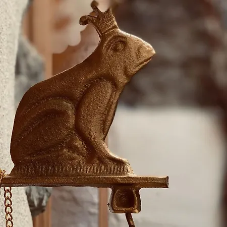 Heart Frida I Kahlo ווגטסבורג