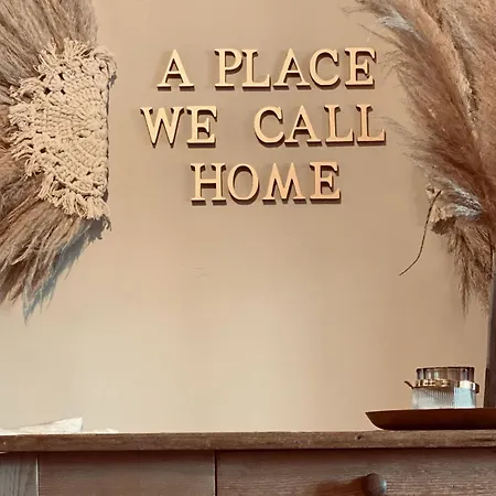 Heart Frida I Kahlo * ווגטסבורג