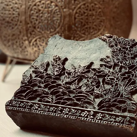 Heart Frida I Kahlo Lägenhet Vogtsburg