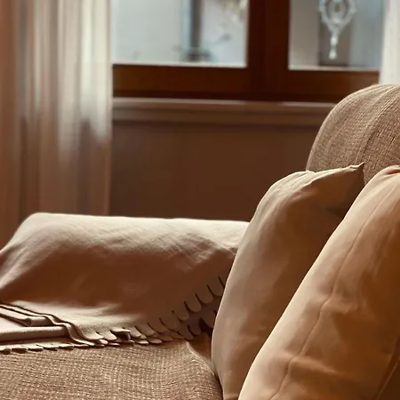 Heart Frida I Kahlo Lägenhet